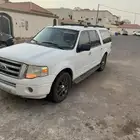 اكسبدشن 2012 فل كامل