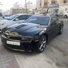 كومارو 2014 ss للبيع