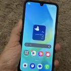 جالكسي a16 5g