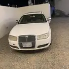 mga