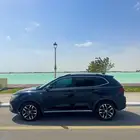 للبيع MG 2021 فئة RX5