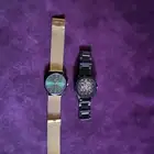 مستلزمات رجاليه