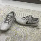 جزمة كورة بوت كورة