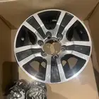 جنوط باترول