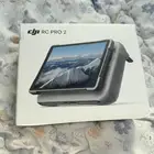 ريموت درون الجديد RC PRO 2