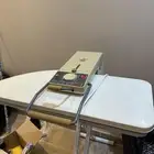 كاوية لونا