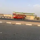 حفار ابار ارتوازيه