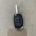 مفتاح سوناتا حق الوكاله
