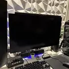 للبيع شاشة قيمنق احترافية ASUS ROG OLED