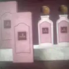 عطور