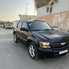 تاهو 2011 LTZ