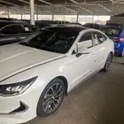 سوناتا 2020