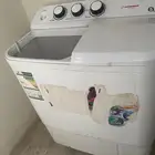 غسالة عاديه البيع