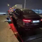 سطحة هيدروليك ابها خميس مشيط الى الرياض الدمام القصيم