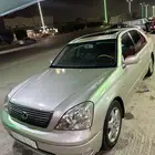 للبيع لكزس430