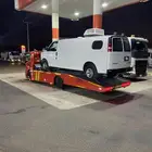 سطحة الرياض الى جدة العلا تبوك نيوم الدمام سلوى الخفجي