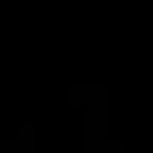مطلوب دركسون g29 الي عنده يجيني خاص