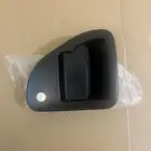 يد فتح باب بوكلين