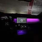 شاشات ديفندر الكبيره كوبي 1 لاوكاله واطافه للد اداخلي وكاله