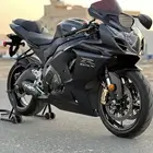 دباب 1000 موديل 2013