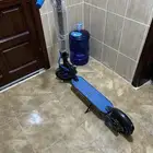 سكوتر