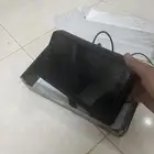 شاشه جديده