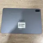 ايباد هواوي مستعمل نظيف