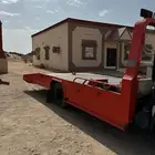 سطحه سيارات للبيع