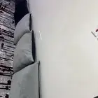 خداديات ومراكي