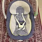 عربيات عربية stroller car seat مقعد كرسي سيارة