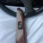 تحكم قزاز هايلكس