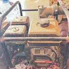 أغراض العشب