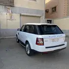 رنج روفر بكس 2013
