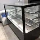 ثلاجه عرض
