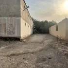 الرياض حي المصانع