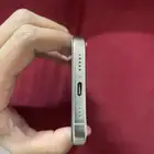 ايفون 16 برو