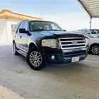 فورد اكسبديشن 2014