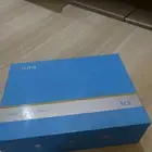 ليزر ملاي M3