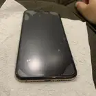 ايفون اكس اس ماكس xs max
