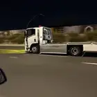 سطحه داخل وخارج المدينه