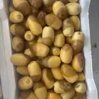 يوجد لدينا تمر خلاص فاخر وباقي الانواع