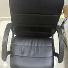 كرسي متحرك بسيوله طيبه