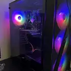 بي سي