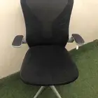 كرسي مكتبي
