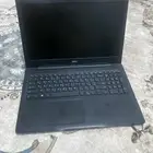كمبيوتر للبيع