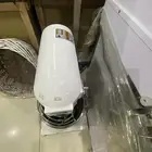 معدات مطاعم