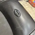 سير مشي