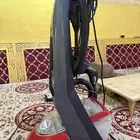 مكنسه كهربايه