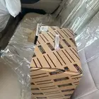 شاشات تويتا من الوكالة تركب لجميع سيارات تويتا جديده