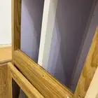 مطبخ شرائح الماني اصلي